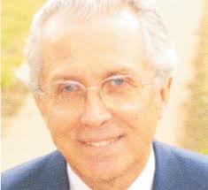 Farewell Merrag by Montecito Journal