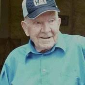 Sundquist Family Obituaries