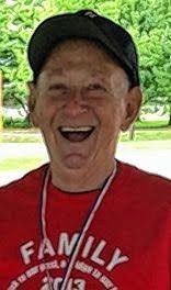 John Passaro Obituary (2016)