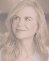 HOME (Copy) — CAROLINE GARRETT FRANCO