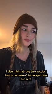 1000% GA NYANGKA WOE!!!! 😭😭😭😭😭🍎 #magicthegathering #finalfantasymtg  #playbooster #stax #staxtabletopgamespik #chocobo #yellowchocobo