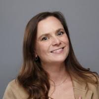 1100+ "Edgley" profiles