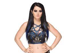 Paige Wwe Divas Paige Paige Wwe Wwe Womens