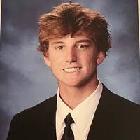 10+ "Daniel Royle" profiles