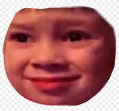 We did not find results for: Wow Meme Transparent Dank Meme Faces Transparent Hd Png Download 1024x905 2313494 Pngfind