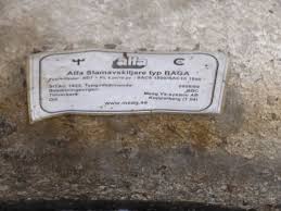 Image result for site:byggahus.se slamavskiljare