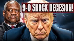 Guns are the 3rd-leading cause of death for kids in WV; how to keep your  kids safe