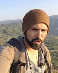 Desde este increible destino...