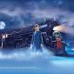 THE POLAR EXPRESS™ Train Ride South Devon Railway event image