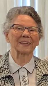 Davidson, Retha Faye