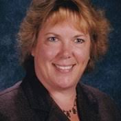 Remembering MMI Preparatory School