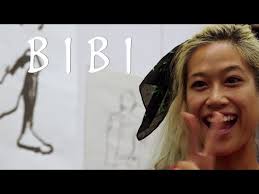 Columbia's Teacher's College Interview Profile: Bibi Tran