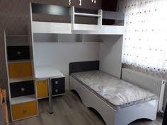 Erkanmobilya Erkan5427113494 Pinterest Te