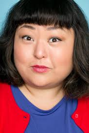 The Sound and the Shadow