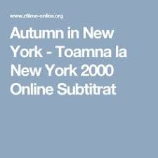 April 20th, 2008, calin hentea 20 comentarii. 23 Filme Ideas Filme Ryan Gosling ArtÄ Vintage