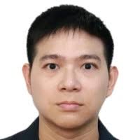 700+ "吳Wu" profiles