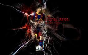 You can make messi cool wallpaper for your desktop computer backgrounds, mac wallpapers, android lock screen or. Lionel Messi Cool Wallpapers Top Free Lionel Messi Cool Backgrounds Wallpaperaccess