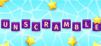 Unscramble words like the pros. Unscramble It Quiz Answers My Neobux Portal