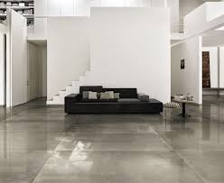 Pin On Floors
