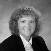 Theresa McCurdy Email & Phone Number