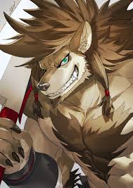 Ricardo Re Zero hentai videos, GIFs, and images | R34.app