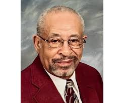 Elethus Vaughn Obituary (2024)