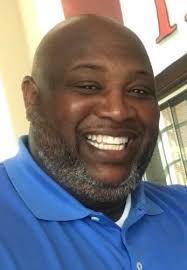 Brian Rayner's Instagram, Twitter & Facebook