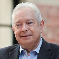 Steven Eldridge Email & Phone Number