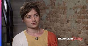 Украинский русскоязычный летсплейщик, видеоблогер, музыкант. V Seti Ne Poverili Chto Ivangaj Tak Silno Izmenilsya Za Gody Afisha Daily