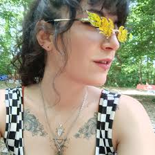 Dylan dans Neurchibald de Tintin