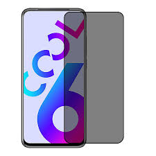 Coolpad Cool 6 Screen Protector ...