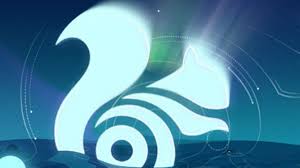 Additional files, related to uc browser 8.6 version for nokia x2 01: Uc Browser Version 12 9 7 Update Win Up To 130 Crores On Find Diyas Win Prizes Campaign Gizbot News