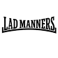 LAD MANNERS - A Tribute to Bad Manners performed event image