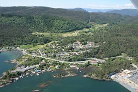 Samarbeid og gode beskjedar læring av nye ferdigheiter gjennom systematisk bruk av ros og oppmuntring grensesetting tilsyn og. Kommunale Tomter Til Sals Kvinnherad Kommune