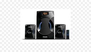 home theater png free home theater png transparent images 66505 pngio home theater png transparent images