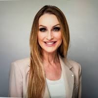 40+ Profile mit dem Suchbegriff „Klaeser“