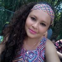 Cinthya sarahi Beltran espinoza