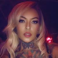 10+ "Isabel Soltero" profiles