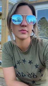 All i can say is it aint Kamel toe 🤘🏼