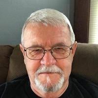 George F. Meredith Obituary (2025)