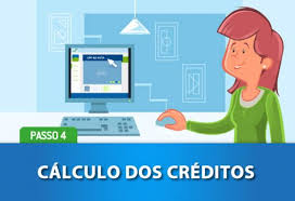 Nota paraná for android is recently updated nota paran application by celepar, that can be used for various para purposes. Nota Parana Cpf Na Nota E Dinheiro De Volta