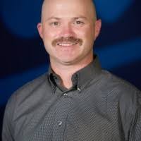 50+ "Gillman" profiles