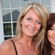 Tammy Burkhalter's Instagram, Twitter & Facebook