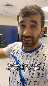 “So don’t worry about tomorrow, for tomorrow will bring its own worries.  Today’s trouble is enough for today. “- Matthew 6:34, #catholic #prayer  #jesus #blessedtakayama #church #catholicism