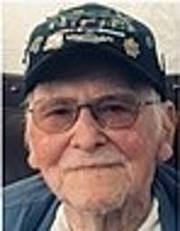 Owen Arthur McLaughlin "Mac" Obituary June 10, 2020