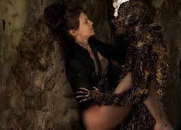 Post 3044971: Decepticon44 fakes Lauren_Cohan Maggie_Greene The_Walking_Dead