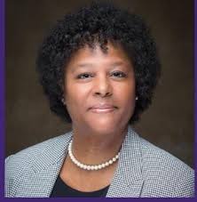 Human Resources Contact Us