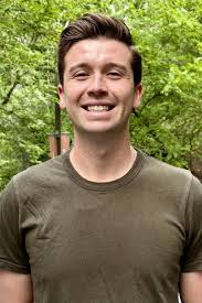 Current Residents: Department of Emergency Medicine: Feinberg School of  Medicine