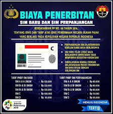 Pin Di Iklan Promosi