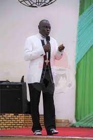 Allowing my spirit to release,. Winners Chapel Ikorodu Vital Keys To Unlocking The Supernatural Part 4 Preacher Pastor Ojeme Introduction We Have Concluded From Scriptures That The New Birth Qualifies Us For The Supernatural If You